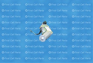 7032860. Click to expand image