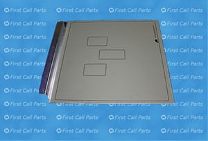 2331091. Click to expand image