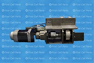 5308868. Click to expand image