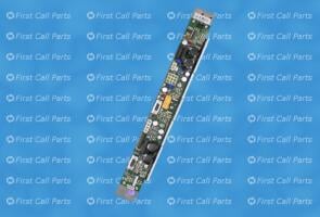 451213091836. Click to expand image