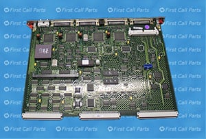 452210822308. Click to expand image