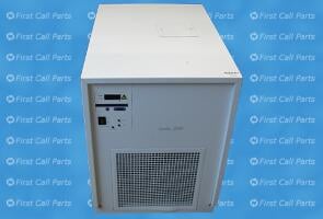 2124035-4. Click to expand image