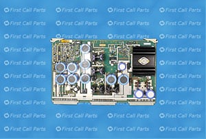 46-232936G1. Click to expand image