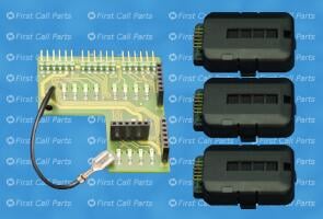 451213117801. Click to expand image