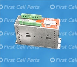 3084456. Click to expand image