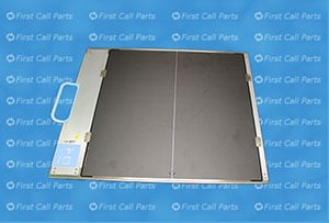 5315779. Click to expand image