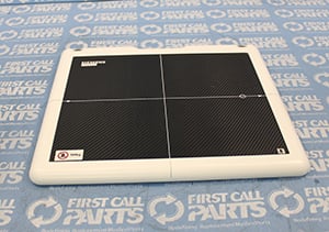 10281668. Click to expand image