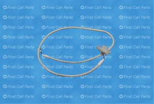 451210438231. Click to expand image