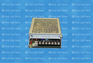 452230027811. Click to expand image