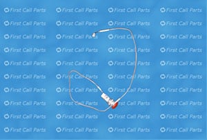 45067225. Click to expand image