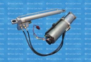 5767103. Click to expand image