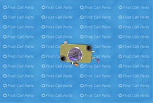 242212000168. Click to expand image