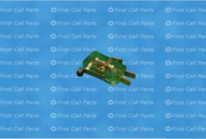 451213329491. Click to expand image