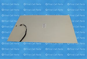 7308807. Click to expand image