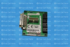 451213374741. Click to expand image