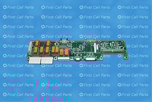 2226456-4. Click to expand image