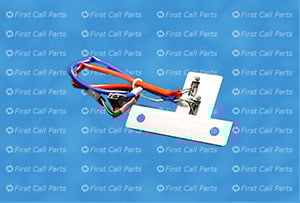 6635804. Click to expand image