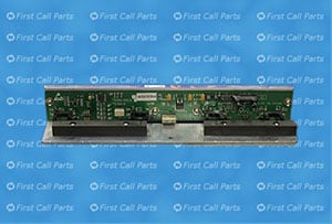 5337899. Click to expand image