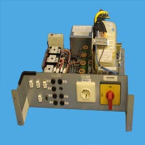 452216311722. Click to expand image