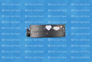 941501960011. Click to expand image