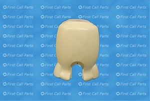 2249463. Click to expand image