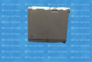 7309094. Click to expand image