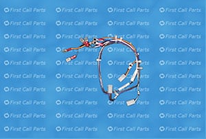 46-270966G1. Click to expand image