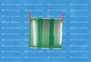 2296122. Click to expand image