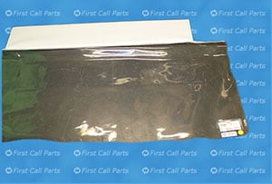 10357940. Click to expand image