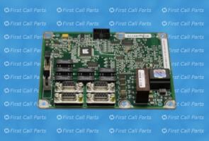 2222253-5. Click to expand image