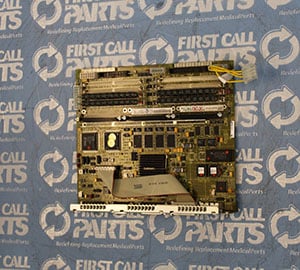 5550822. Click to expand image