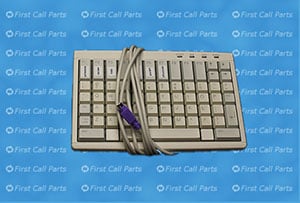 452210483021. Click to expand image