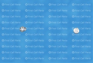 1934041. Click to expand image