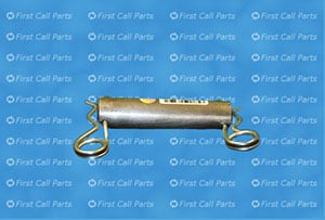 5768606. Click to expand image