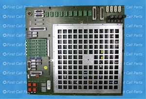 452216701596. Click to expand image