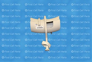 452230010911. Click to expand image