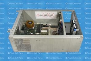 5236042. Click to expand image