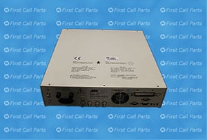 4407628. Click to expand image