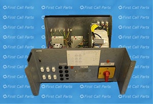 452216323351. Click to expand image