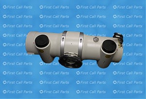 989000085182. Click to expand image