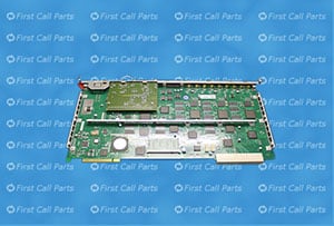 452216703906. Click to expand image