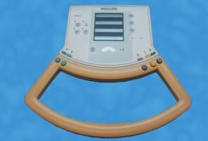 451220102342x. Click to expand image