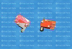 1070721. Click to expand image