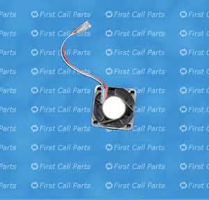 451210491612. Click to expand image