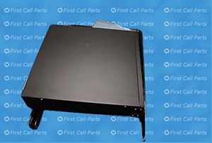 452209015122. Click to expand image