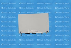 36006148. Click to expand image