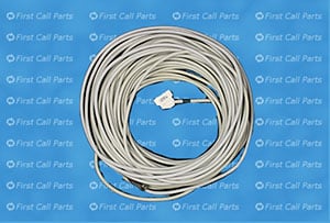 5554816. Click to expand image