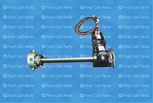 452230025882. Click to expand image