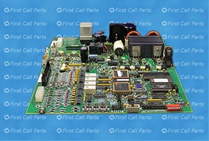 2406346-2. Click to expand image