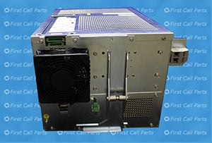 2301890. Click to expand image